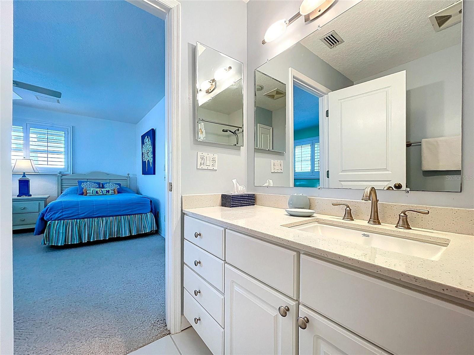 SUNSET BEACH UNIT 5 - Residential