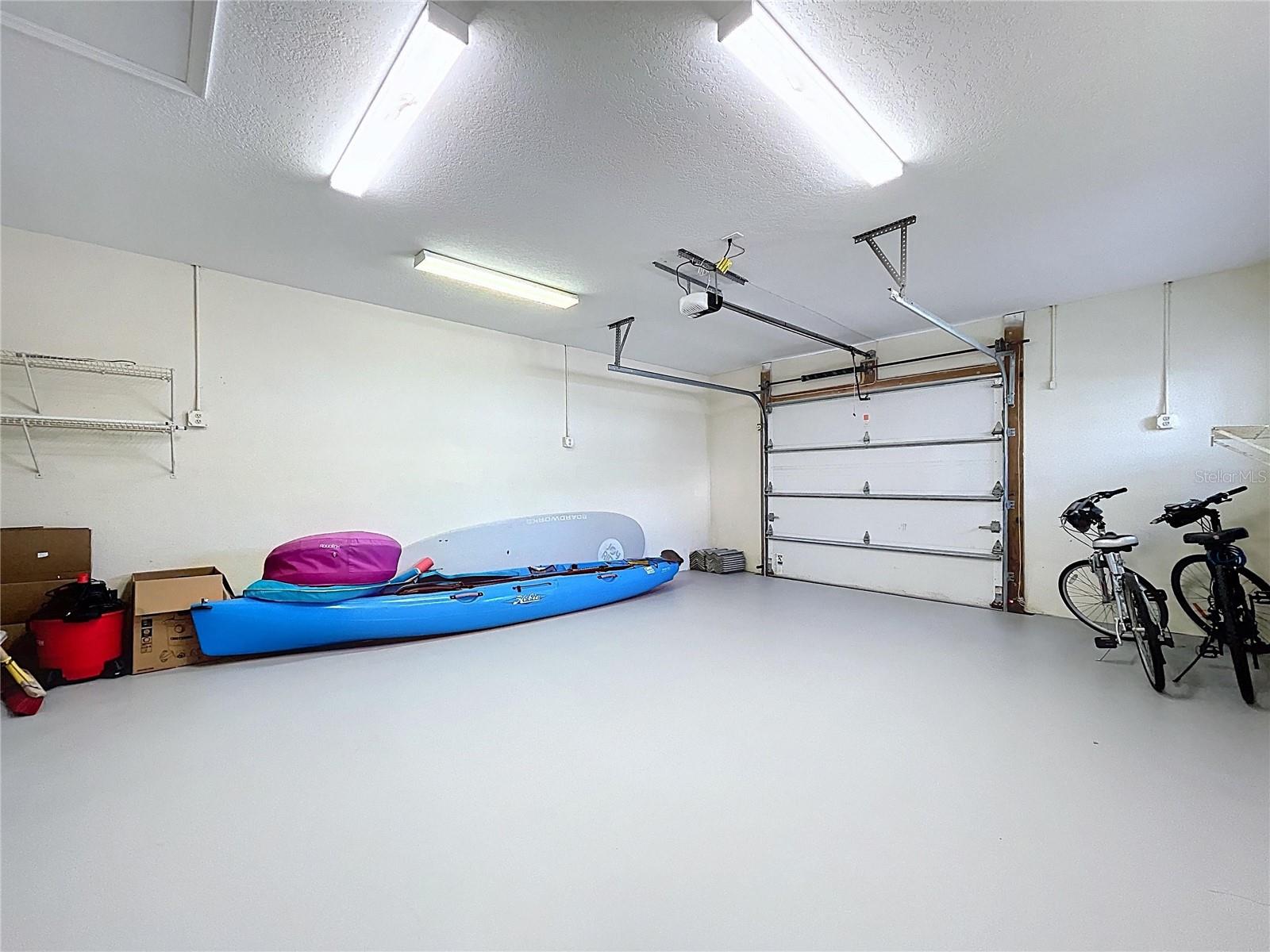 SUNSET BEACH UNIT 5 - Residential