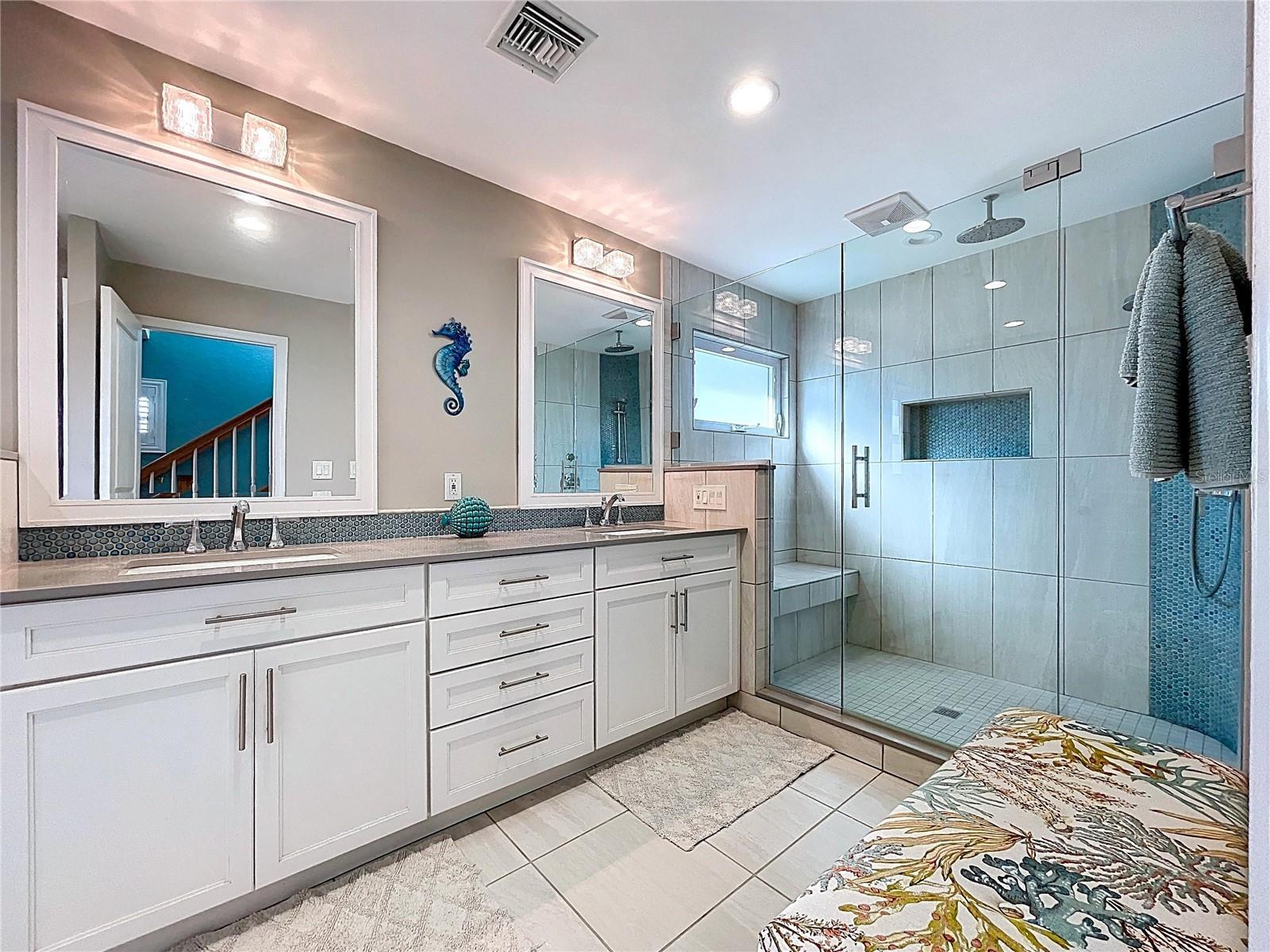 SUNSET BEACH UNIT 5 - Residential