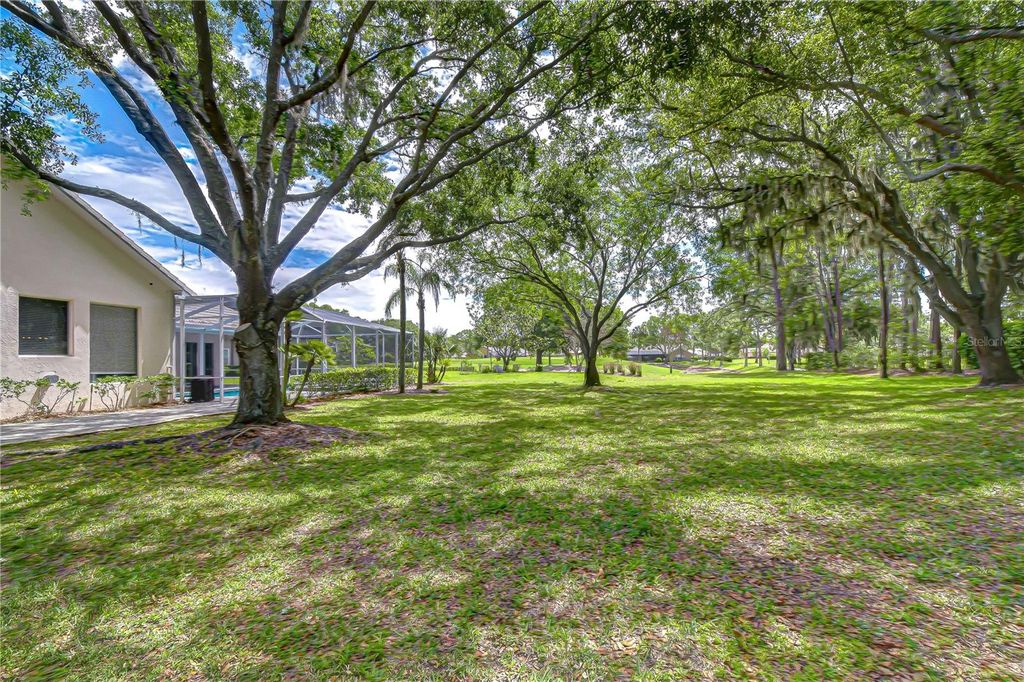 Photo of 5201 Laurel Pointe Drive, Valrico, FL 33594 (MLS # TB8495750)