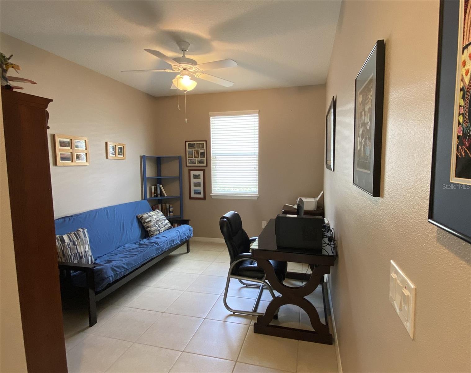 OCALA PRESERVE PH 2 - Residential