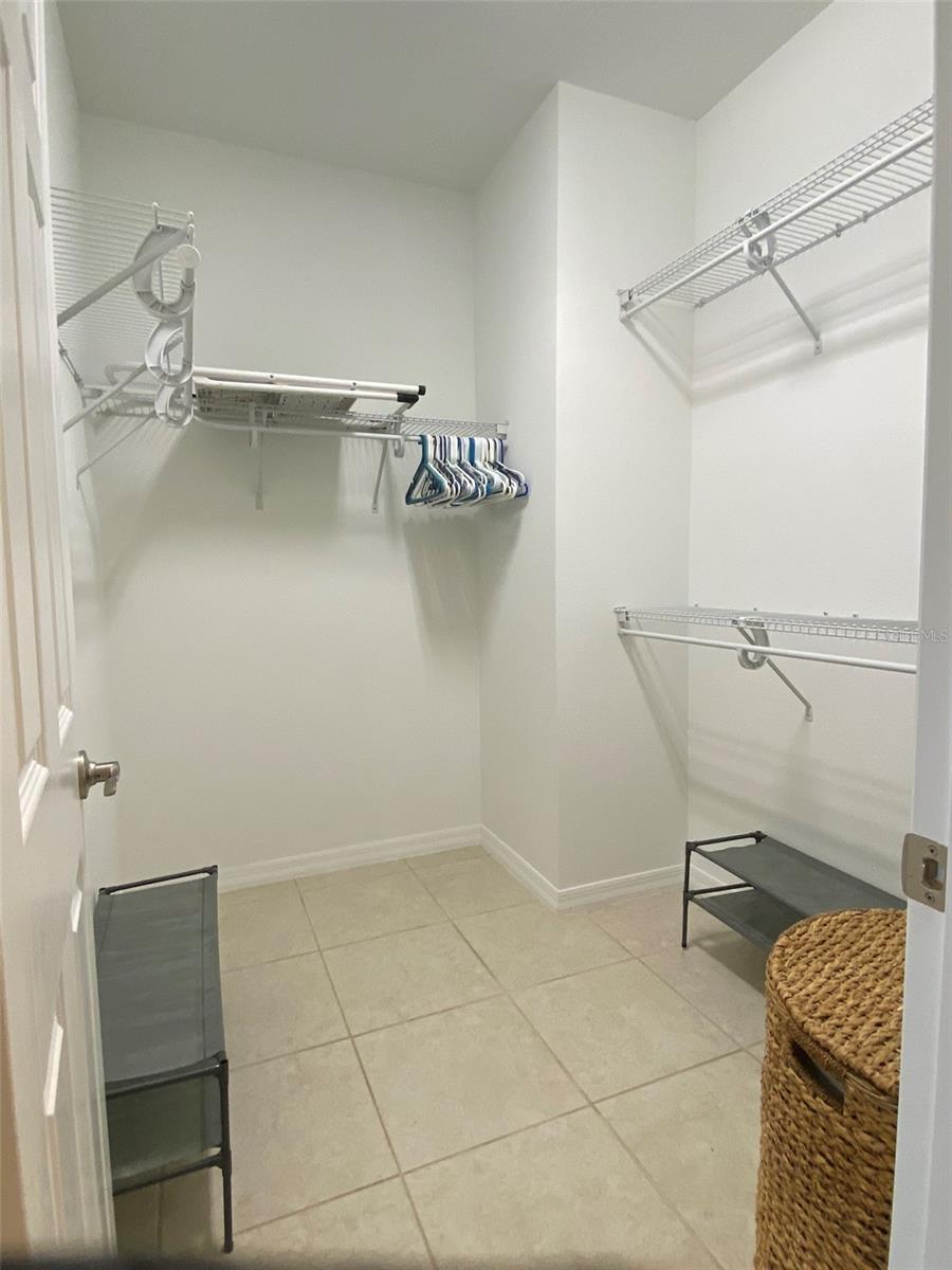 OCALA PRESERVE PH 2 - Residential