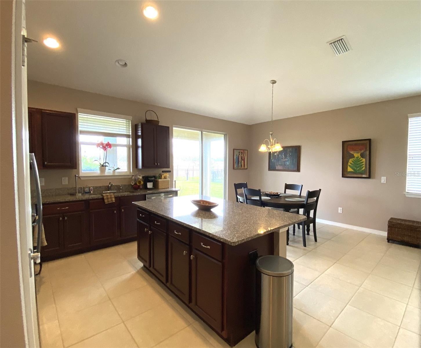 OCALA PRESERVE PH 2 - Residential