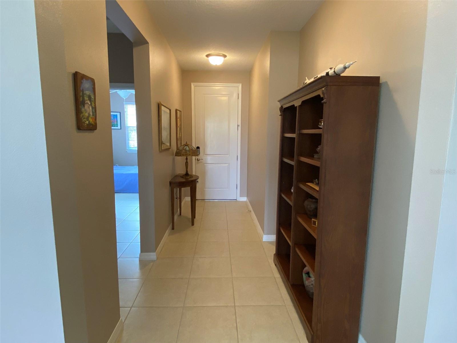 OCALA PRESERVE PH 2 - Residential