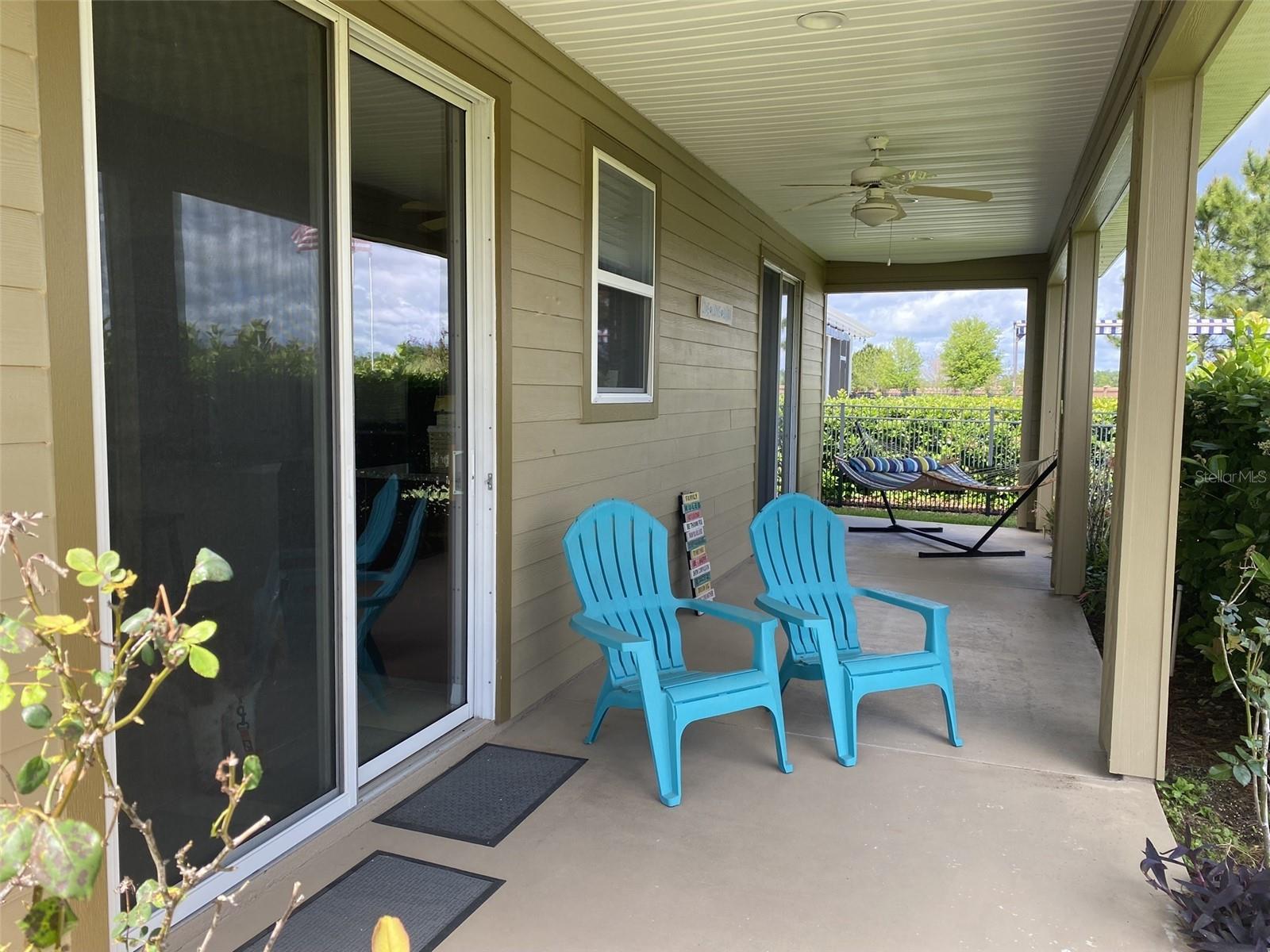 3887 NW 46TH TERRACE