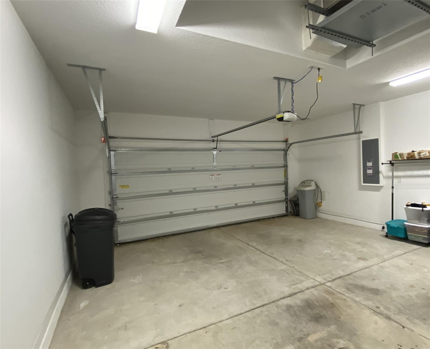 OCALA PRESERVE PH 2 - Residential