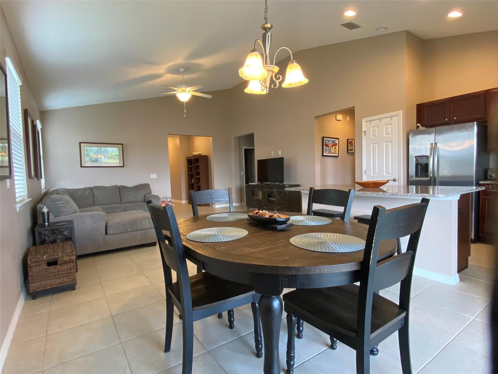 OCALA PRESERVE PH 2 - Residential