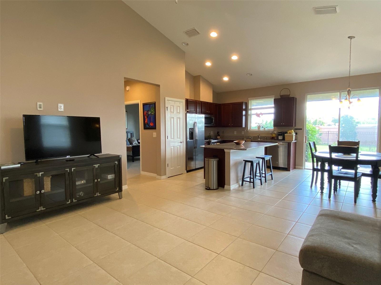 OCALA PRESERVE PH 2 - Residential