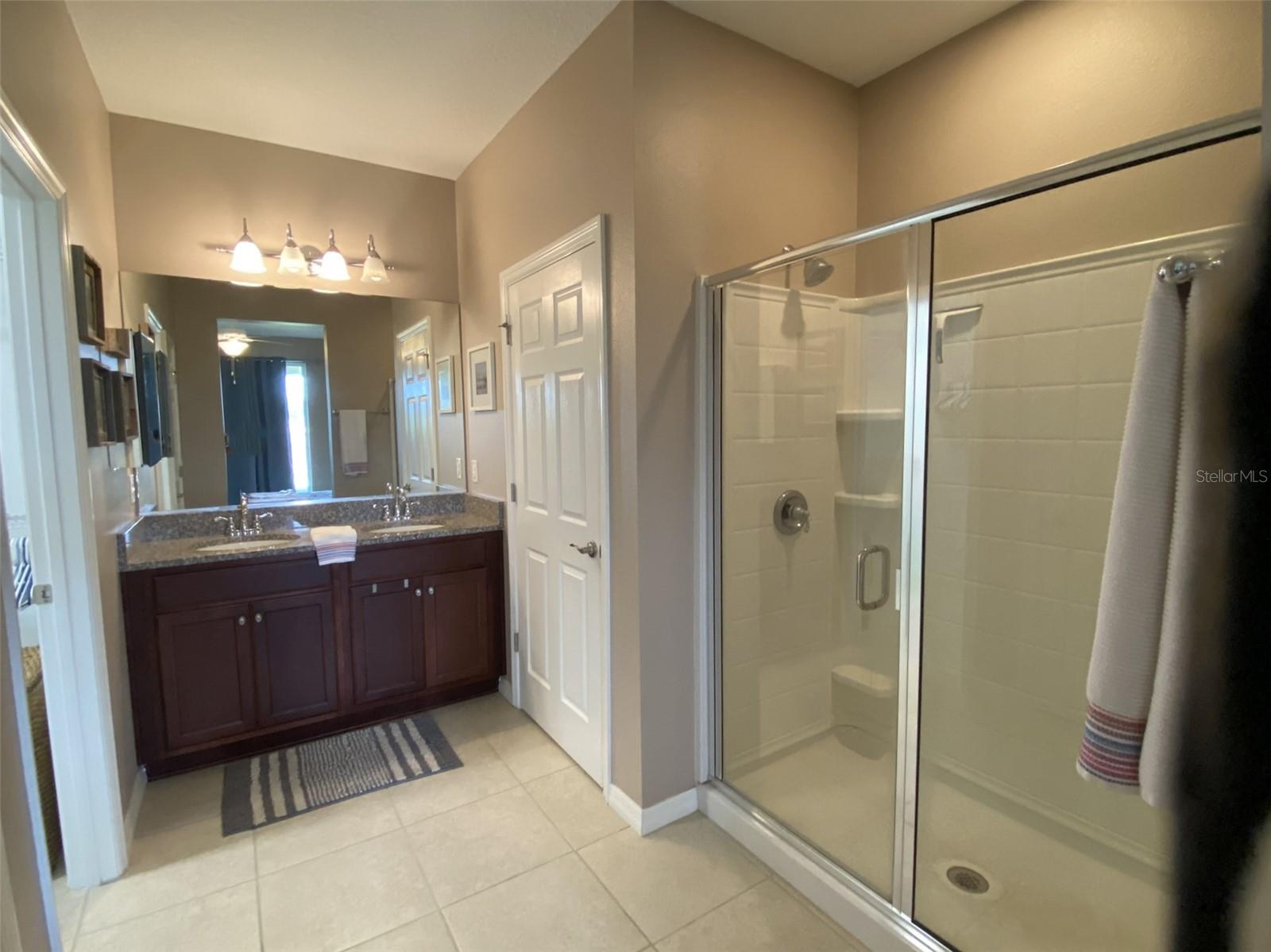 OCALA PRESERVE PH 2 - Residential