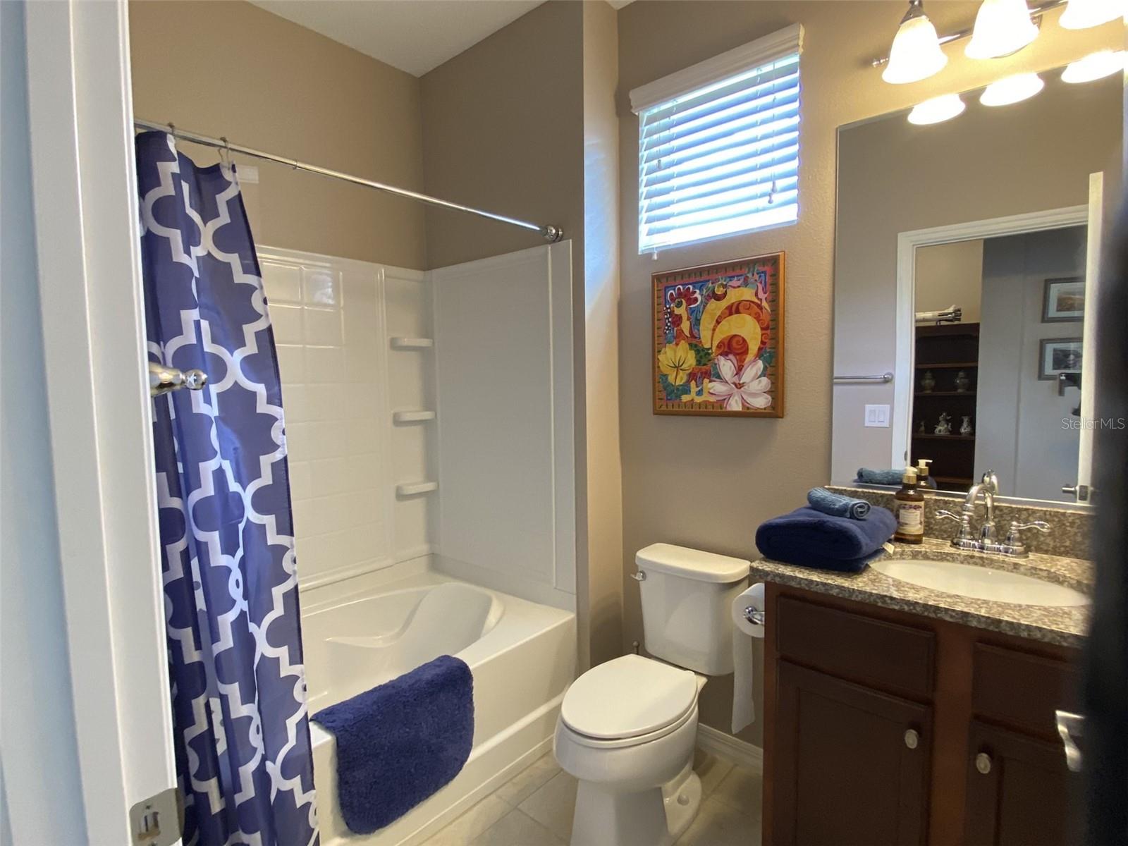 OCALA PRESERVE PH 2 - Residential