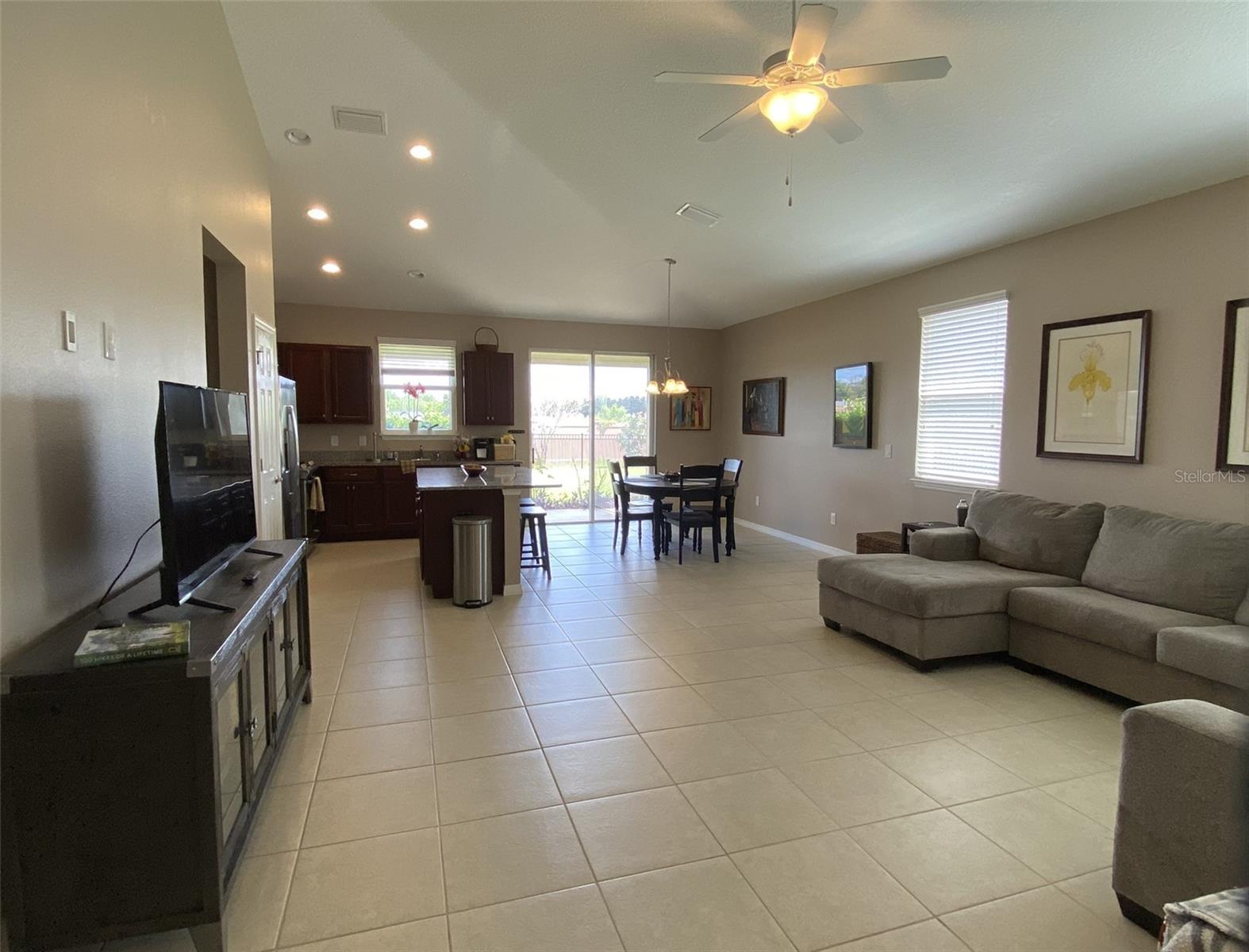 OCALA PRESERVE PH 2 - Residential