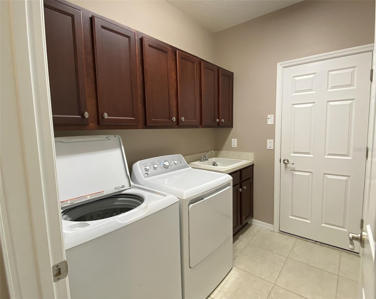 OCALA PRESERVE PH 2 - Residential