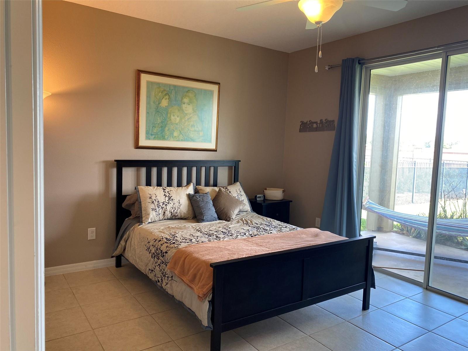 OCALA PRESERVE PH 2 - Residential