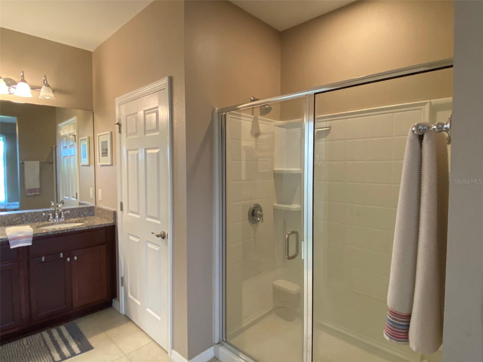 OCALA PRESERVE PH 2 - Residential