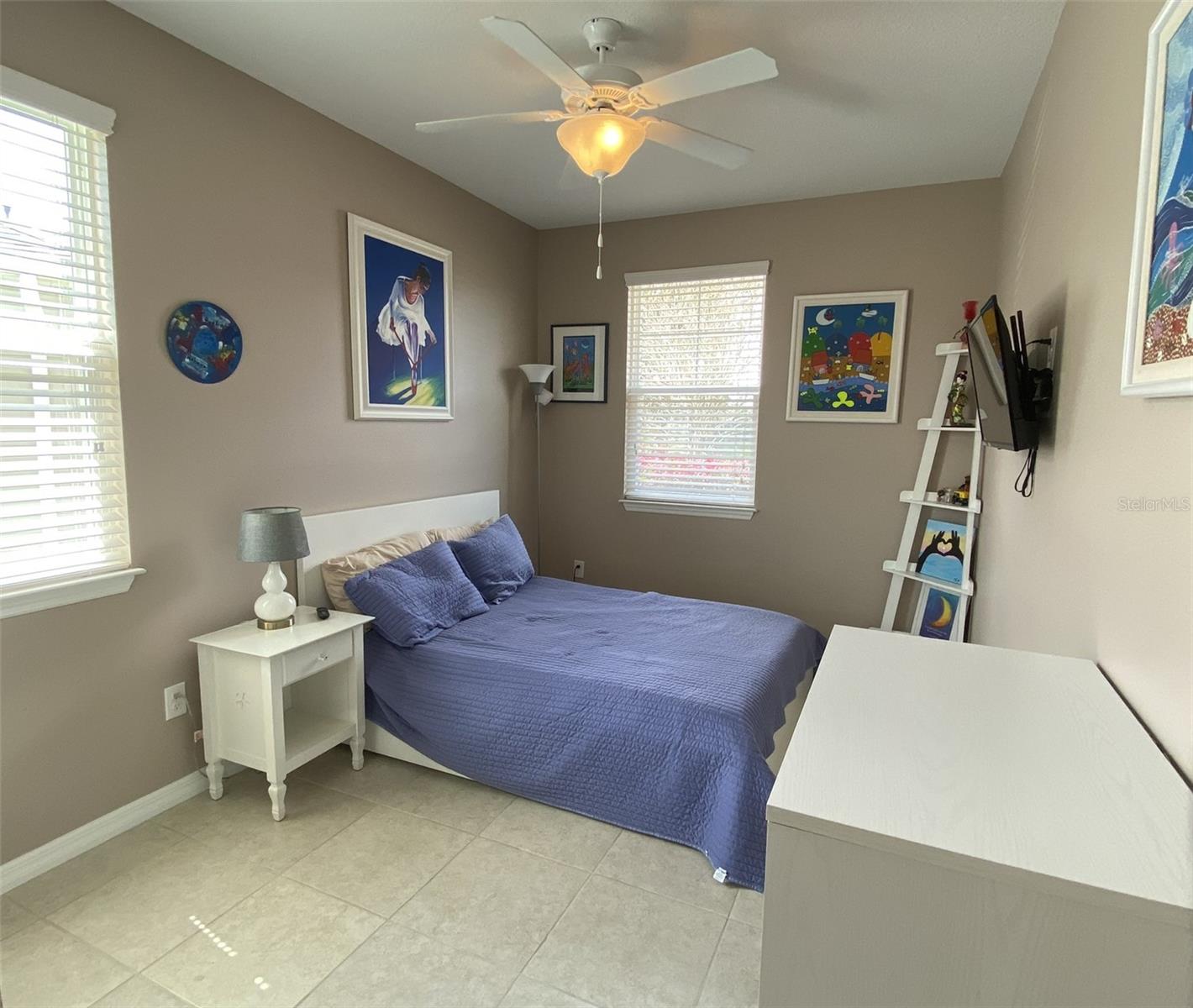 OCALA PRESERVE PH 2 - Residential