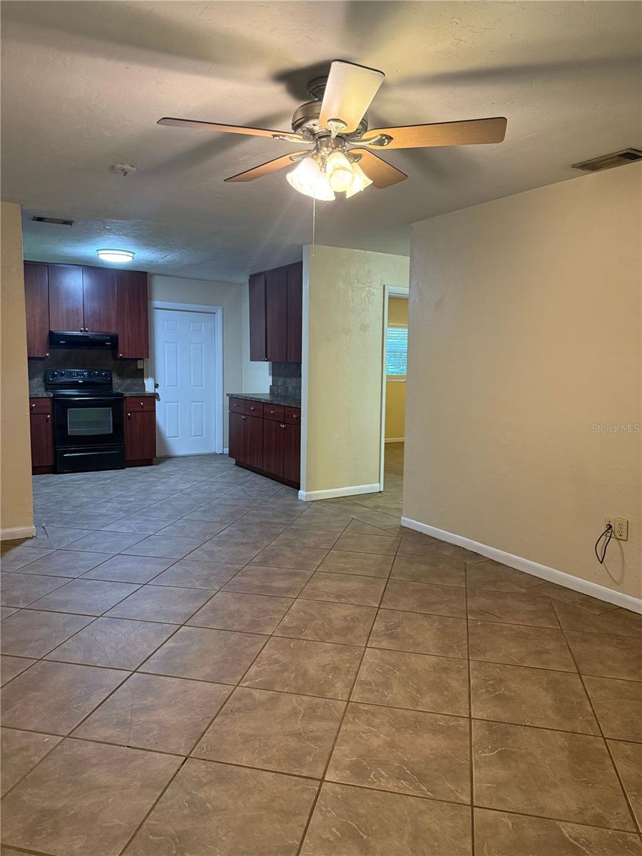 2644 SW 31ST PLACE A