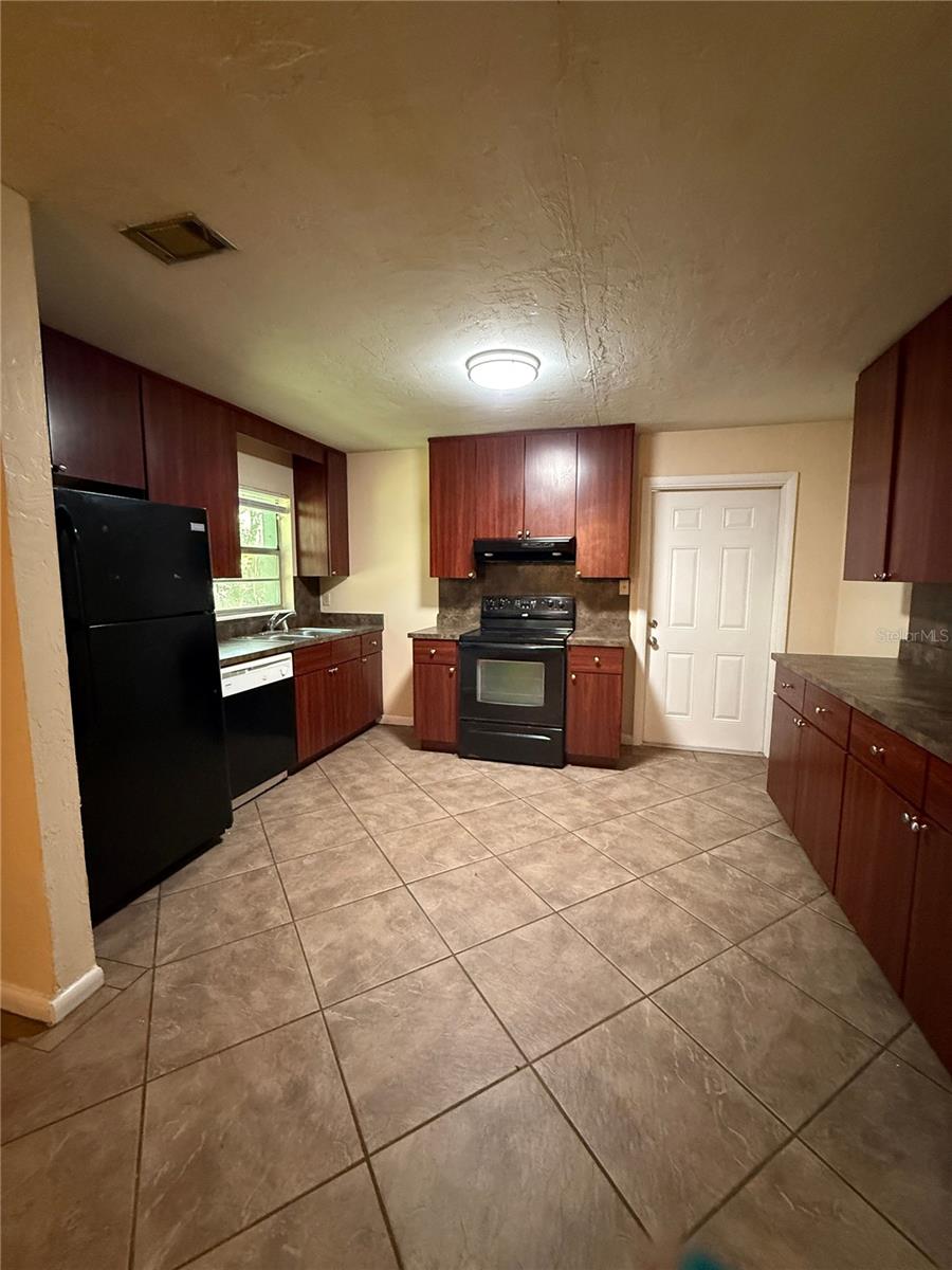 2644 SW 31ST PLACE A