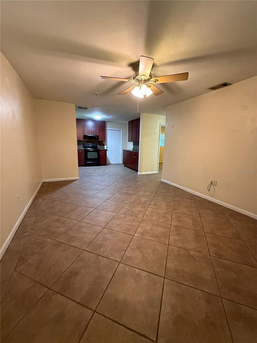 2644 SW 31ST PLACE A