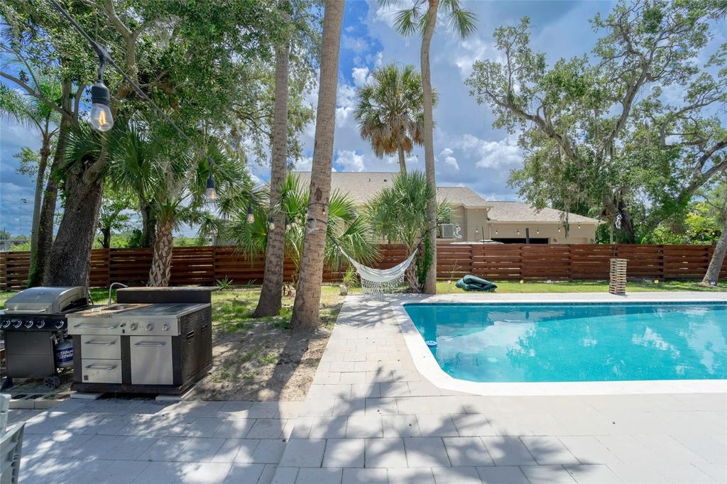 Photo of 512 S 51st Street, Tampa, FL 33619 (MLS # TB8406777)