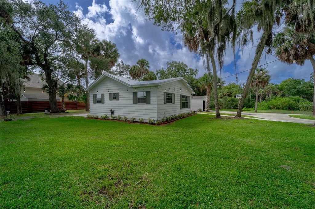 Photo of 512 S 51st Street, Tampa, FL 33619 (MLS # TB8406777)
