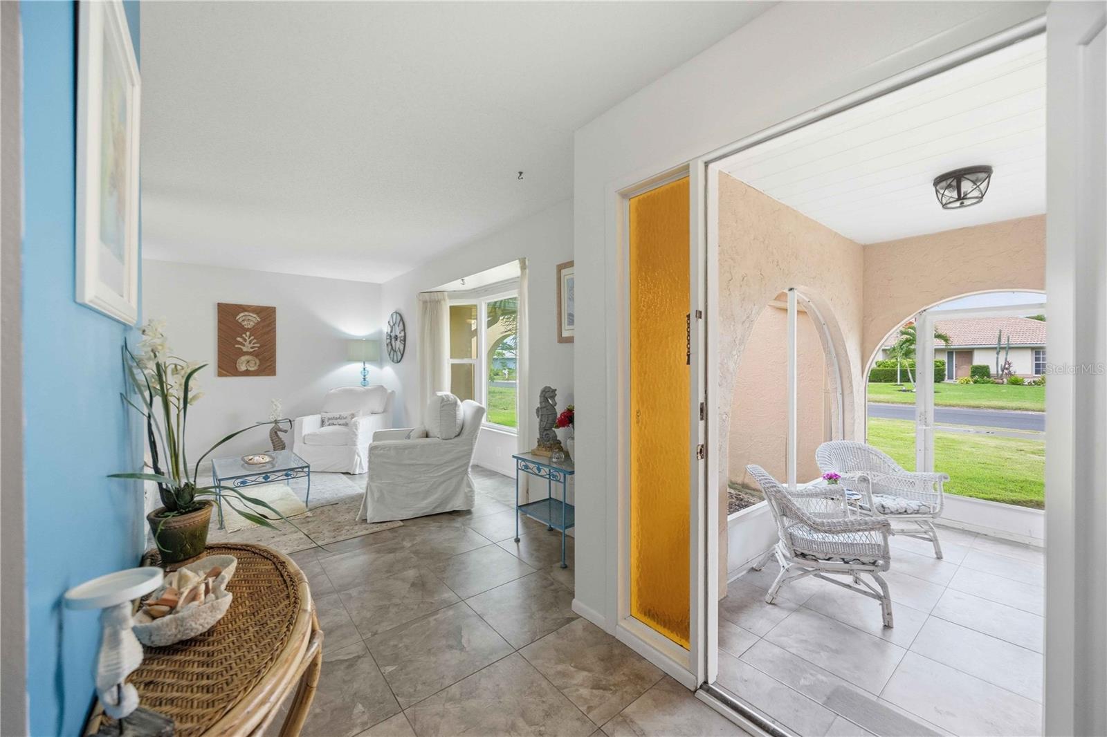 119 VAN DYCK DRIVE