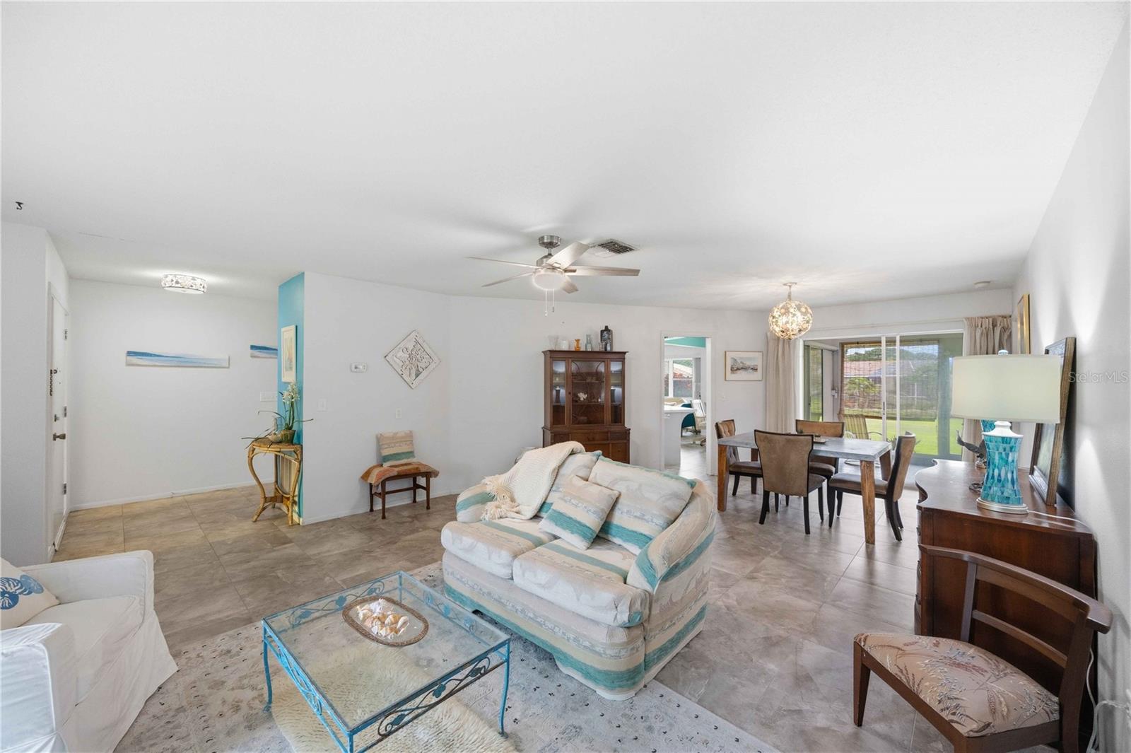 119 VAN DYCK DRIVE