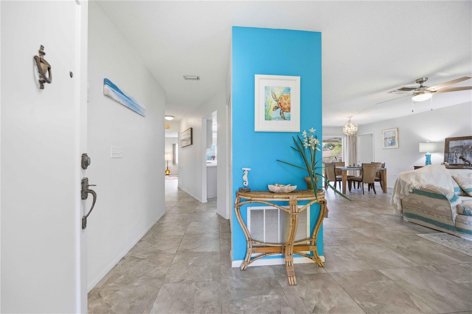 119 VAN DYCK DRIVE
