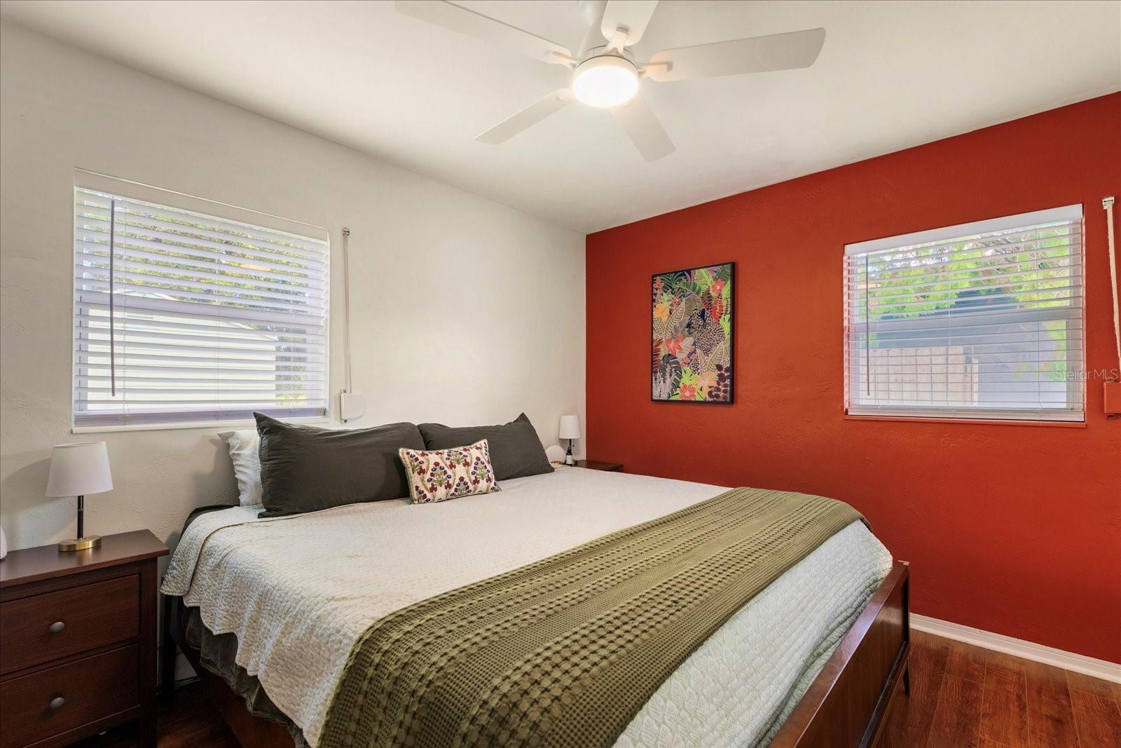 SUN HAVEN HOMES UNIT 3 BLK 16, LOT13 - Residential