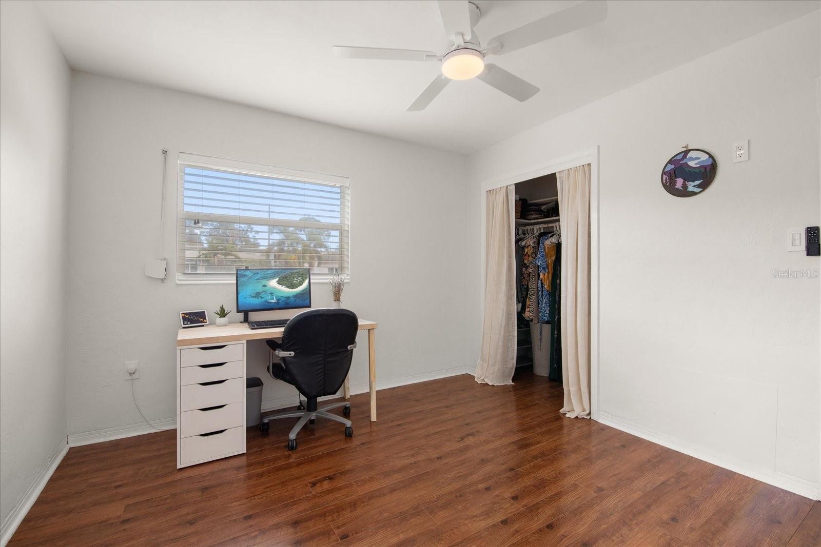 SUN HAVEN HOMES UNIT 3 BLK 16, LOT13 - Residential