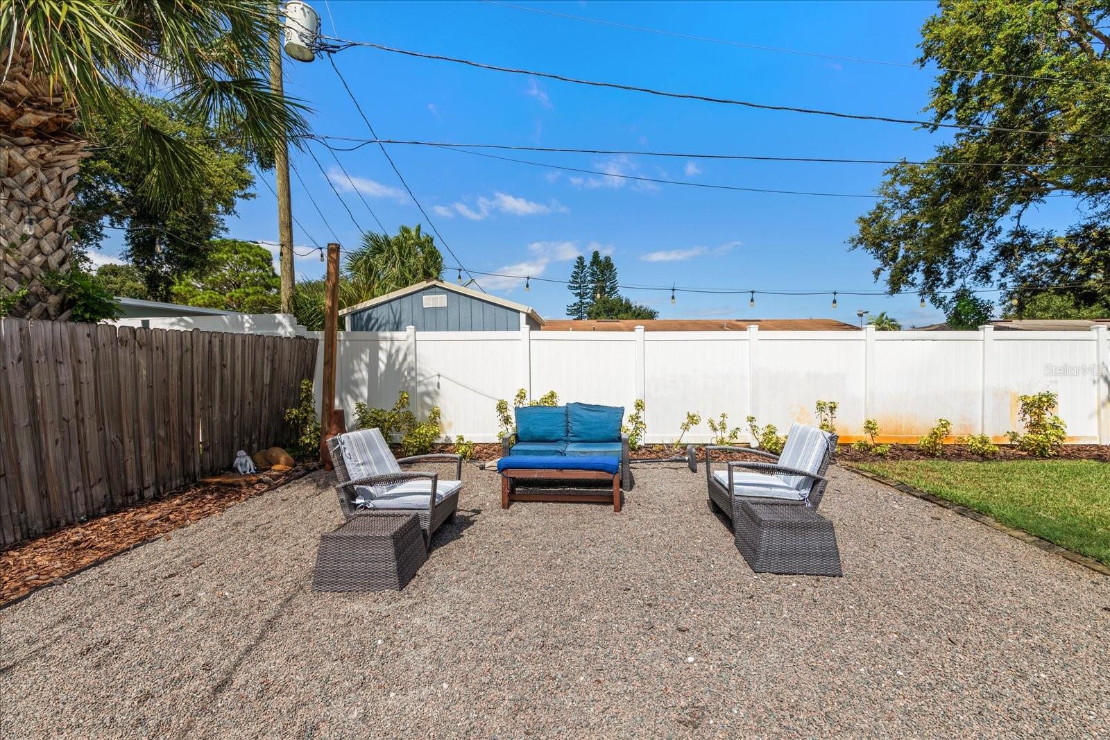 SUN HAVEN HOMES UNIT 3 BLK 16, LOT13 - Residential