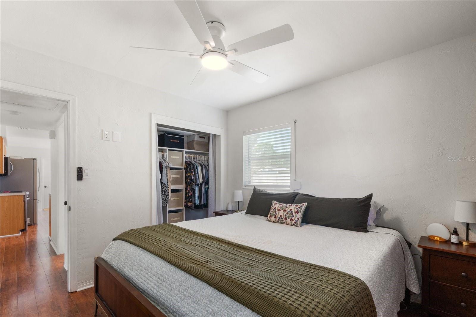 SUN HAVEN HOMES UNIT 3 BLK 16, LOT13 - Residential