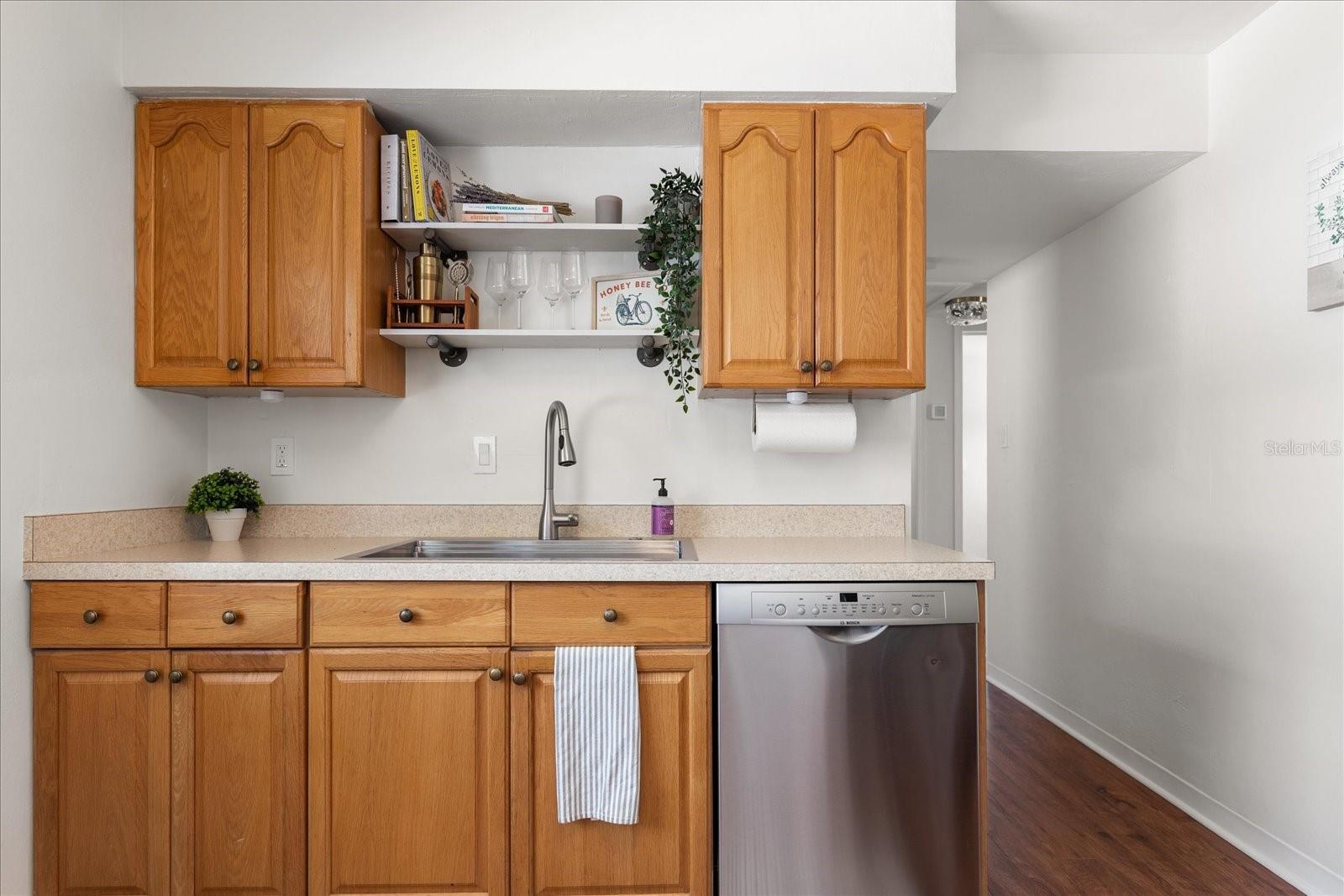 SUN HAVEN HOMES UNIT 3 BLK 16, LOT13 - Residential