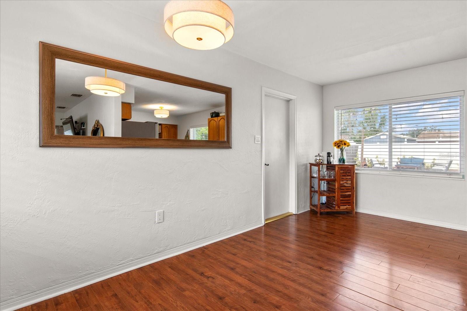 SUN HAVEN HOMES UNIT 3 BLK 16, LOT13 - Residential