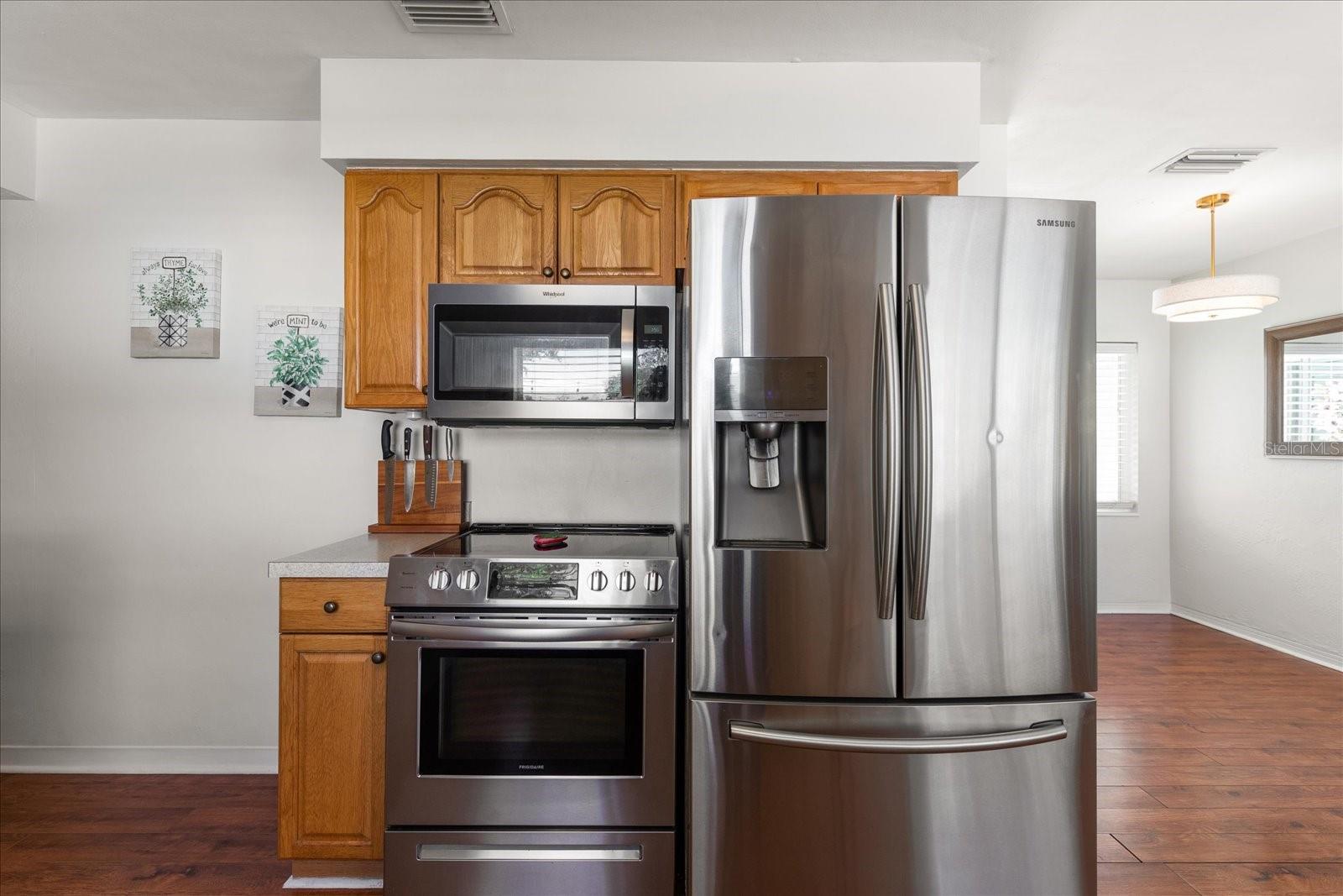 SUN HAVEN HOMES UNIT 3 BLK 16, LOT13 - Residential