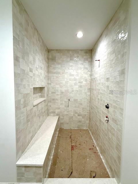 HABANA AVE TOWNHOMES - Residential