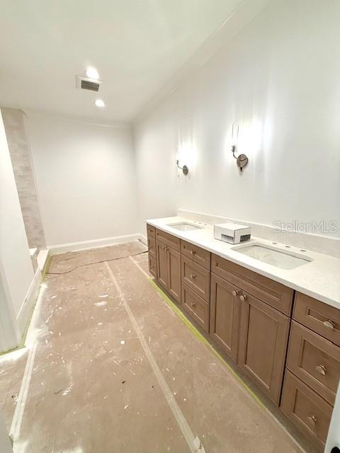 HABANA AVE TOWNHOMES - Residential