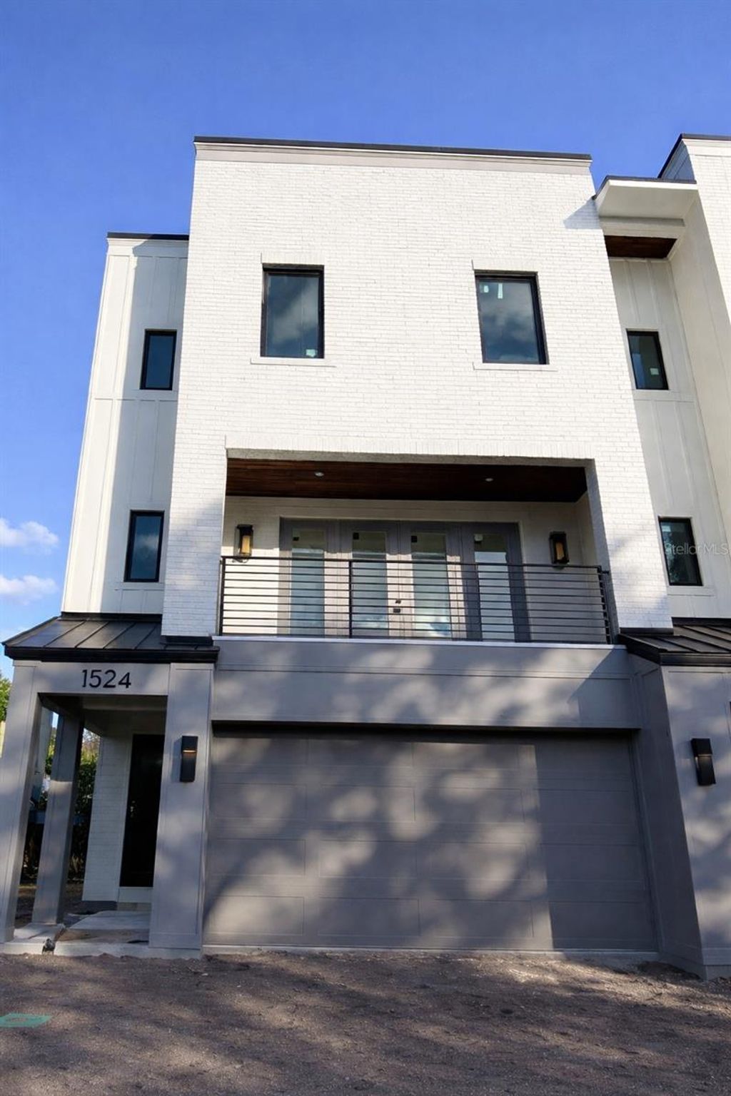 Photo of 1524 S Habana Avenue, Tampa, FL 33629 (MLS # TB8457212)