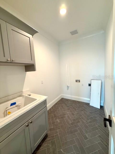 HABANA AVE TOWNHOMES - Residential