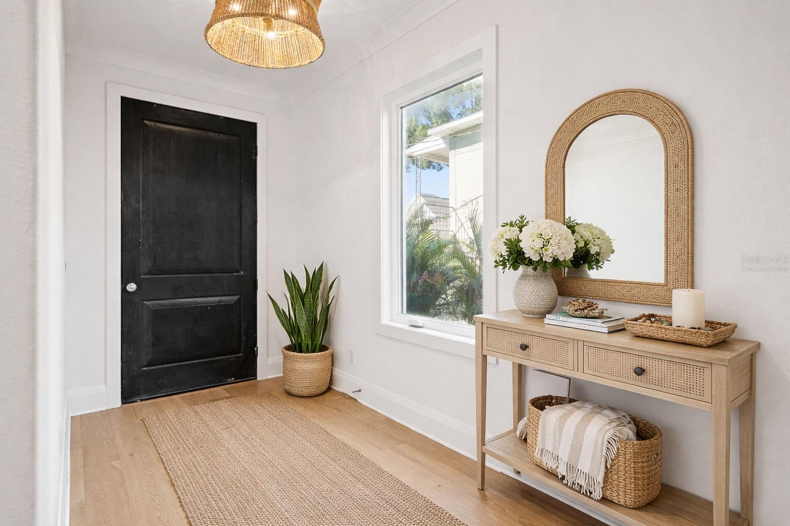 1524 S HABANA AVENUE