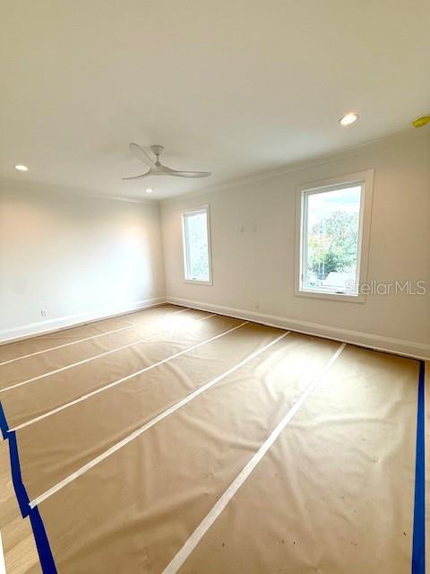 HABANA AVE TOWNHOMES - Residential