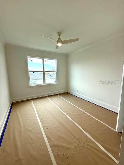 HABANA AVE TOWNHOMES - Residential