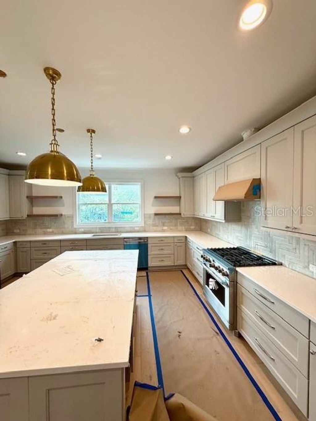 Photo of 1524 S Habana Avenue, Tampa, FL 33629 (MLS # TB8457212)