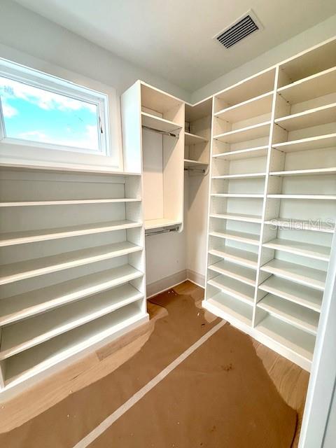 HABANA AVE TOWNHOMES - Residential