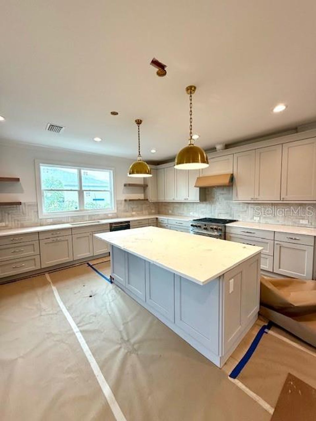 Photo of 1524 S Habana Avenue, Tampa, FL 33629 (MLS # TB8457212)