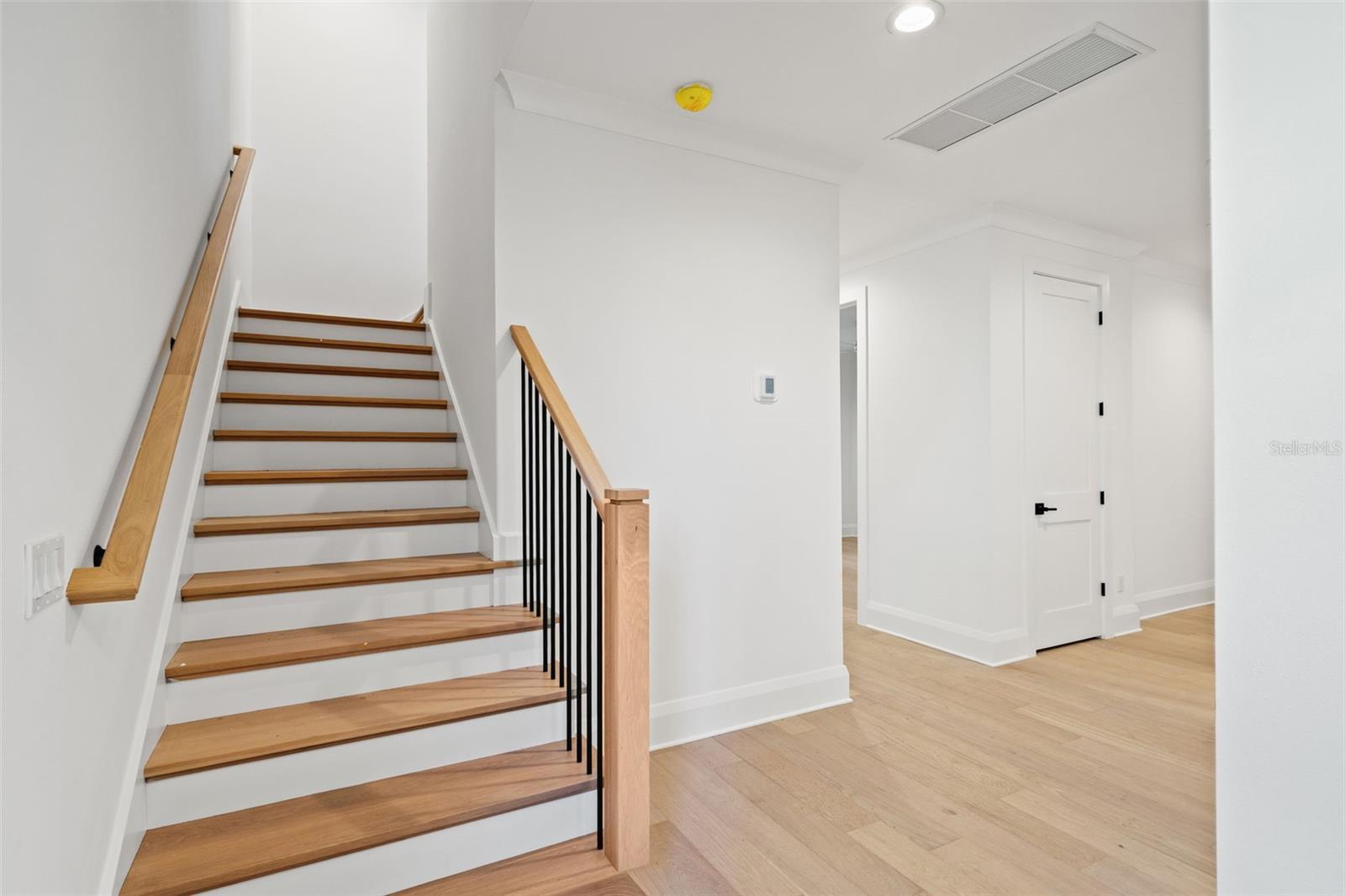 1524 S HABANA AVENUE