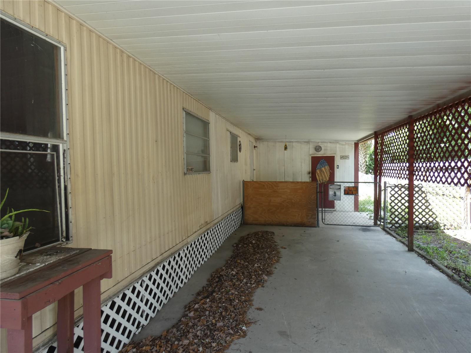 GRIFFIN PARK - Residential