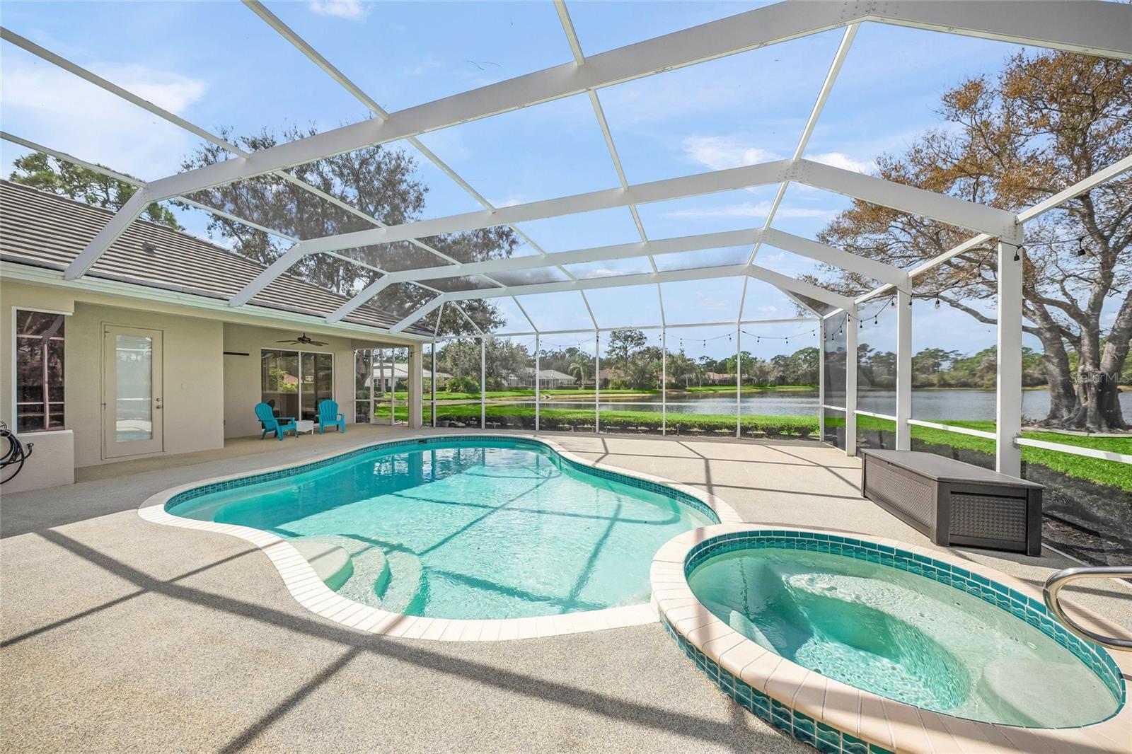 9075 MISTY CREEK DRIVE, SARASOTA, FL, 34241 3 9075 MISTY CREEK DRIVE