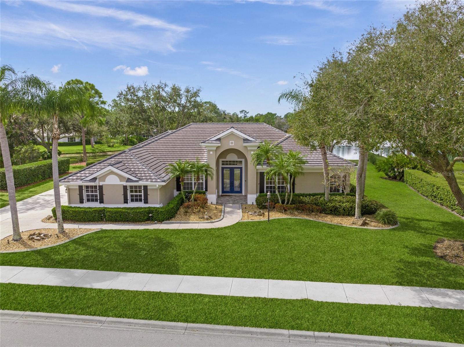 9075 MISTY CREEK DRIVE, SARASOTA, FL, 34241 1 9075 MISTY CREEK DRIVE