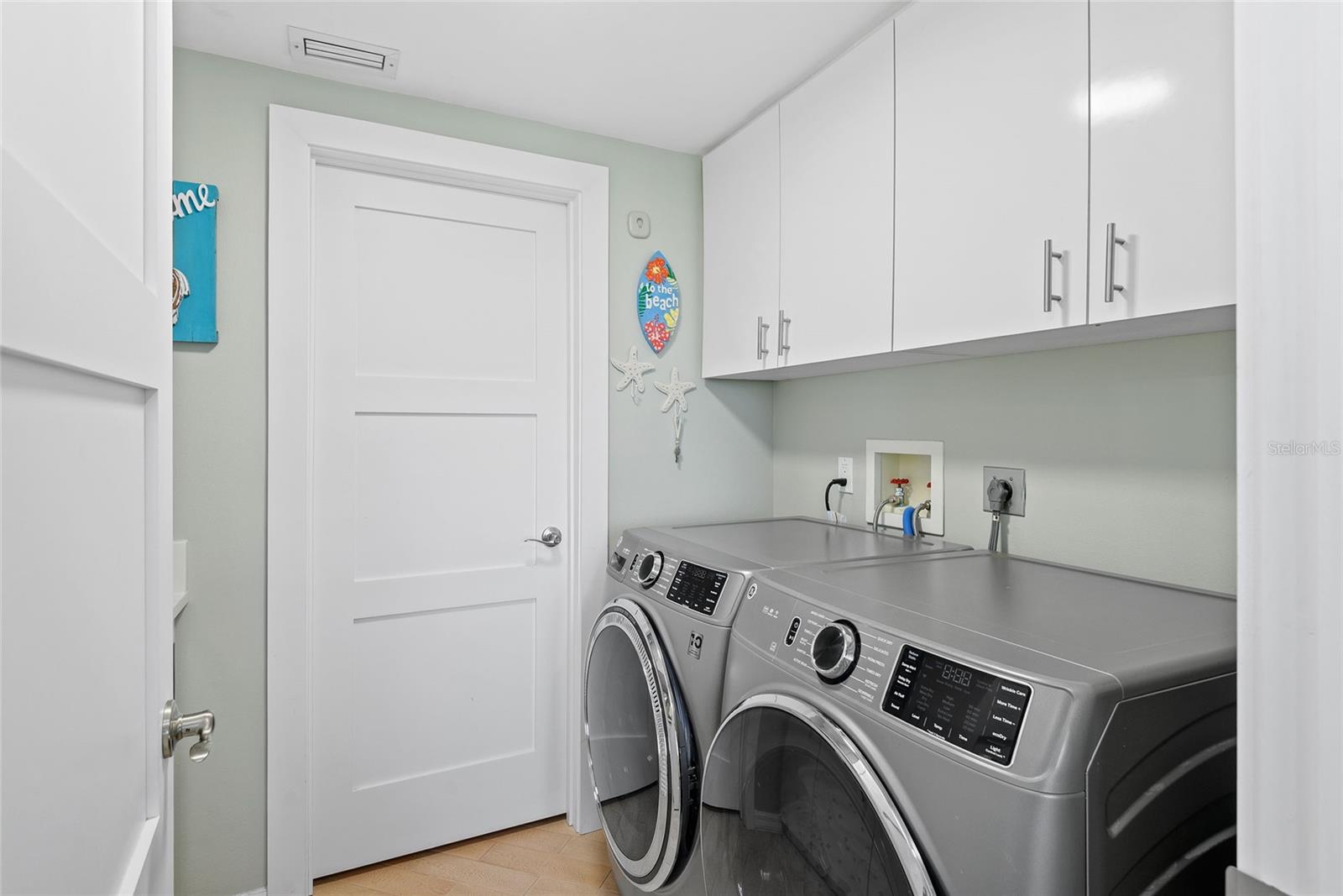 SURF & RACQUET CLUB CONDO - Residential