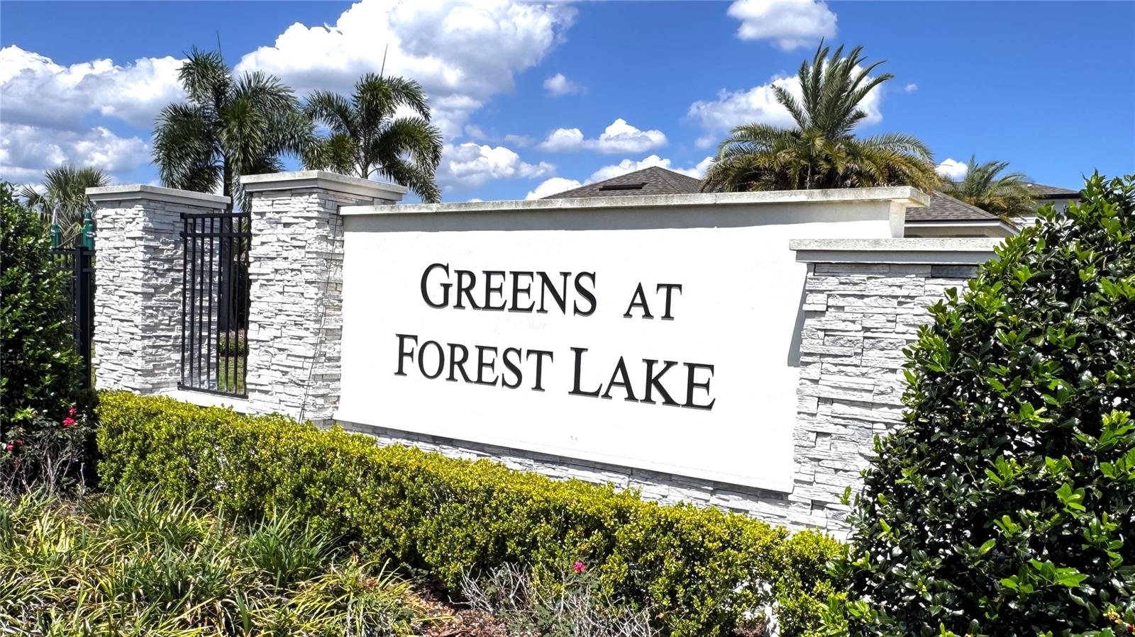 2463 SWEET VIBURNUM WAY